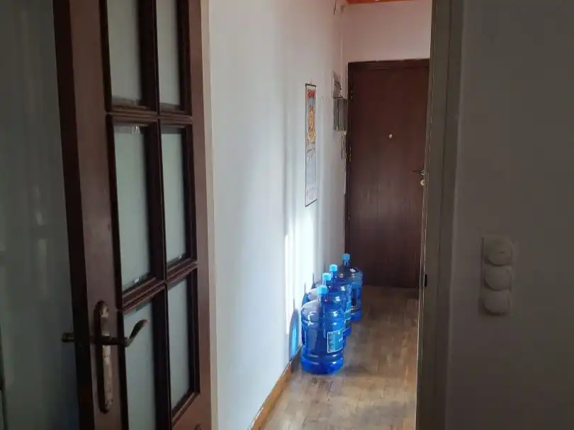 Flat for sale in calle Roger de Lluria 34, imagen 16