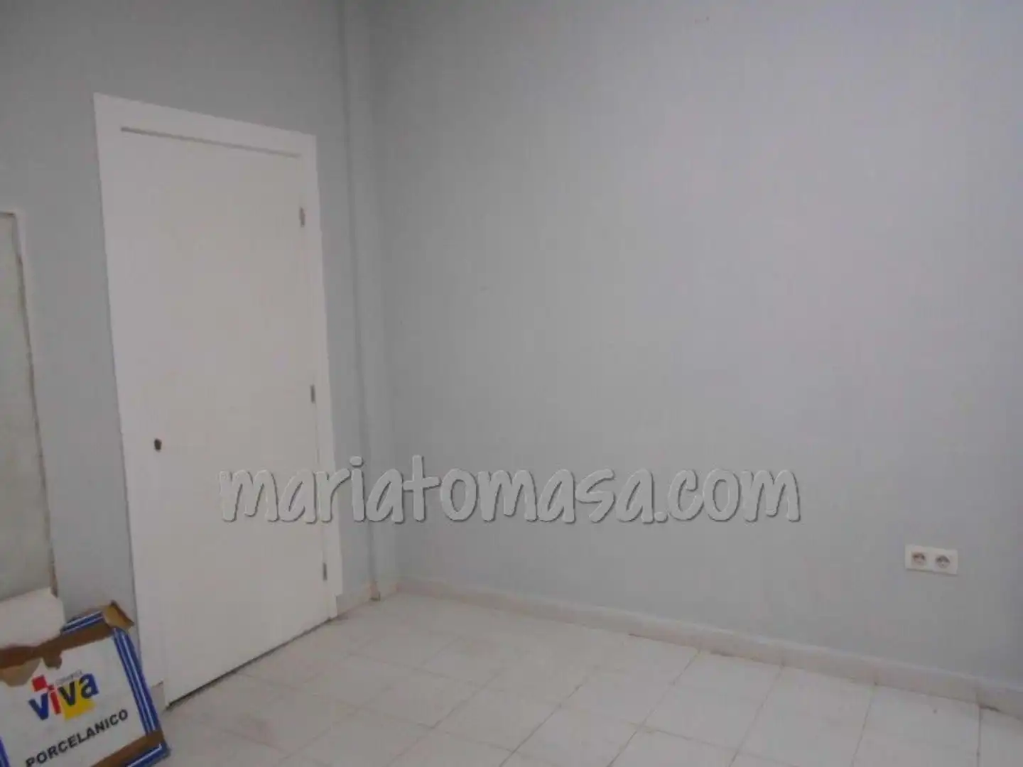 Local en venta en Leioa