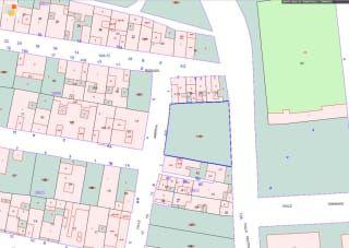 Photo 2 of Residential for sale in Calle América, 12, César Casariego - Santa Clara - Nuevo Obrero, Santa Cruz de Tenerife