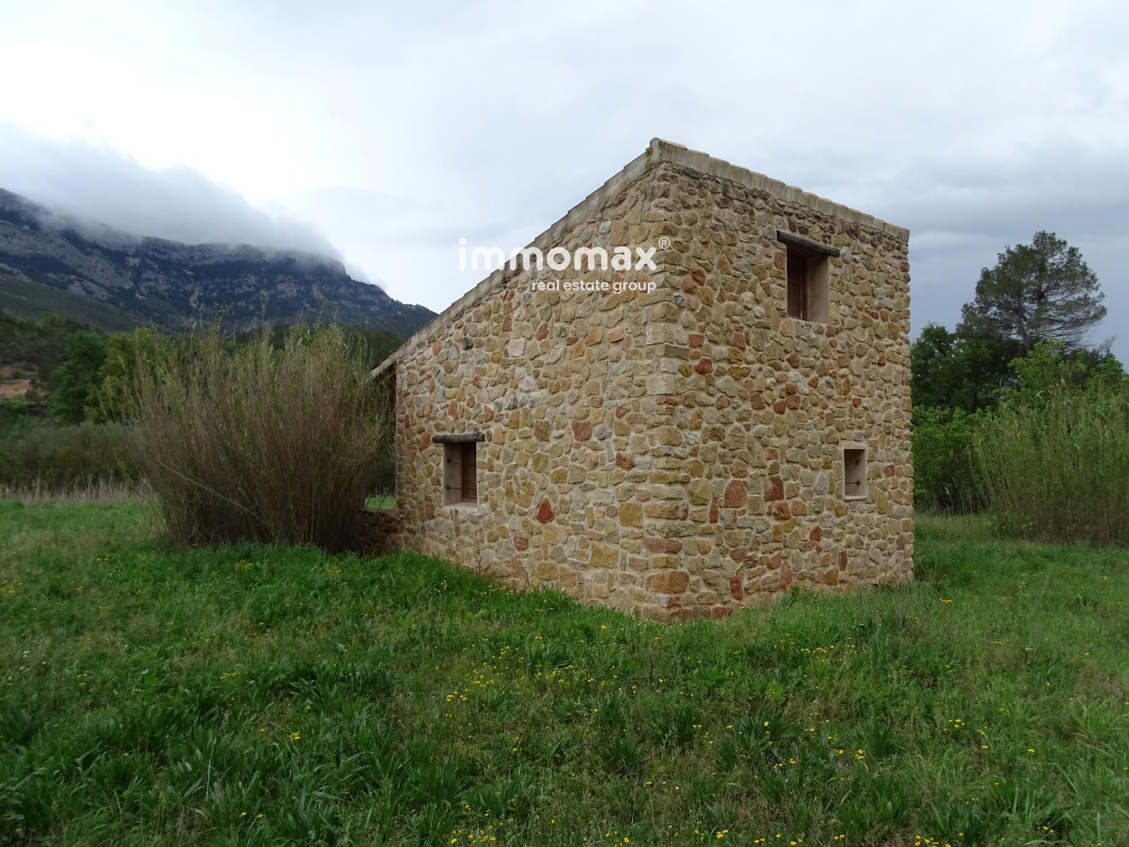 Residential for sale in Horta de Sant Joan
