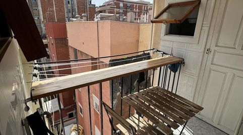 Foto 3 de Piso en venta en Carrer de Galileu, Sants, Barcelona Capital