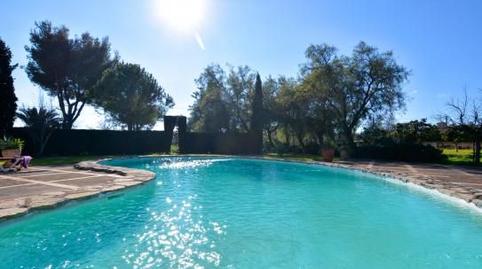 Photo 2 of Country house for sale in Son Sardina, Illes Balears
