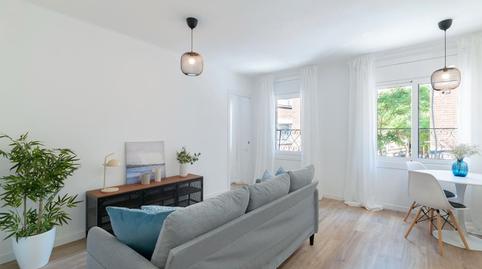 Foto 5 de Piso en venta en Carrer de S'agaró, La Llàntia, Mataró