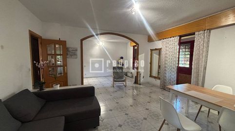Photo 3 of Flat for sale in Del Cabo de Tarifa, Entrevías, Madrid Capital