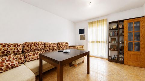 ENCANTADORA DUPLEX DE 3 DORMITORIOS Y 2 BANOS EN TABERNO ALMERIA., imagen 5