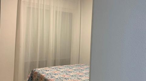 Photo 4 of Flat to rent in Gójar, Granada