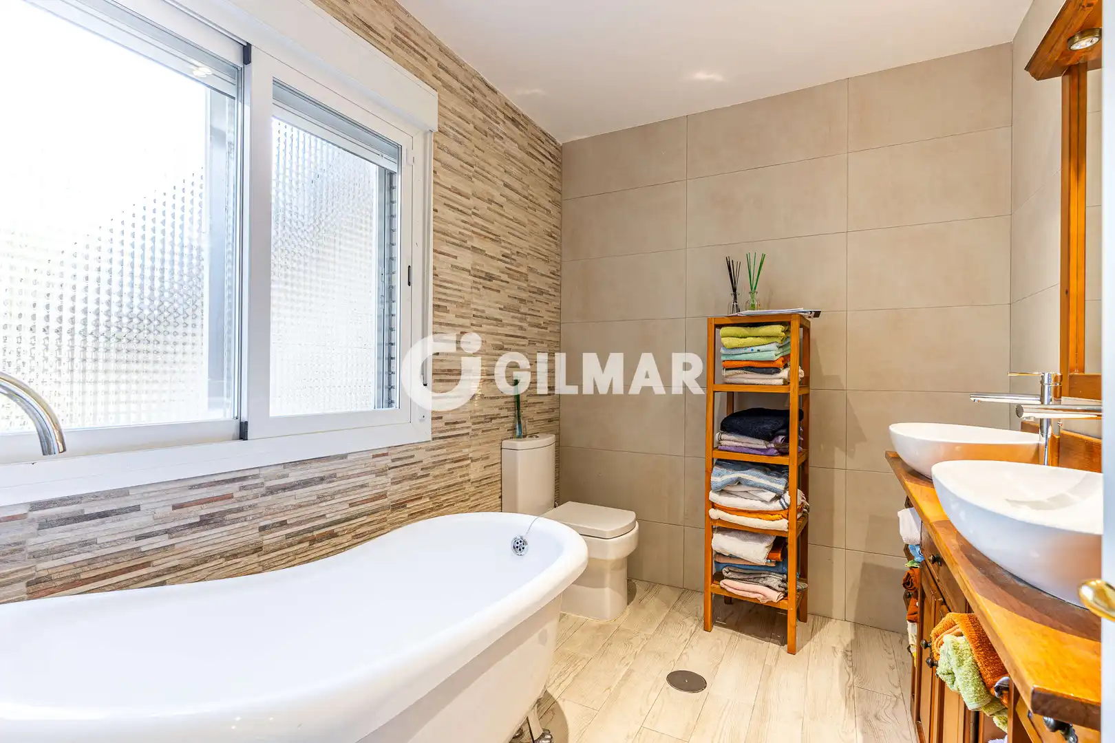 Detached house with pool for sale in Las Matas  - Peñascales, imagen 18
