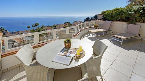 Photo 2 of Apartment for sale in Urbanizacion Residencial las Lomas, Punta La Mona, Almuñécar