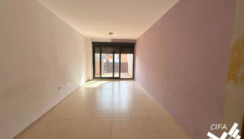 Photo 1 of Flat for sale in Vinaros, Pueblo, Castellón