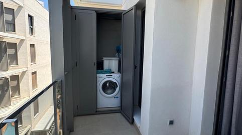 Photo 5 of Apartment for sale in Montgó - Ermita, Alicante