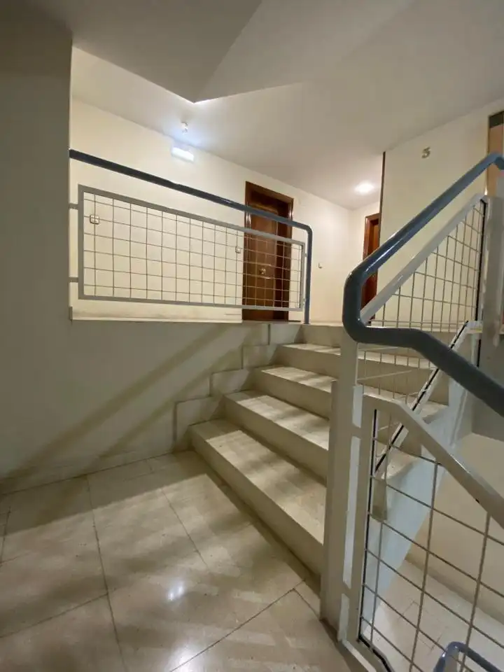 Piso en venta en Oviedo  con Trastero