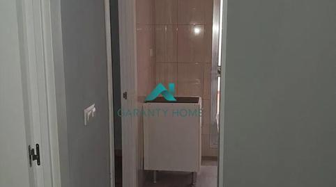 Photo 3 of Flat to rent in Trafalgar, Madrid