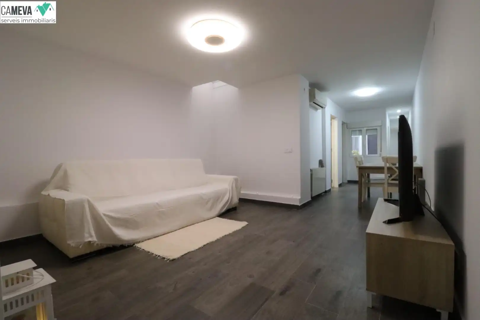 Terraced house for sale in La Romànica, imagen 34