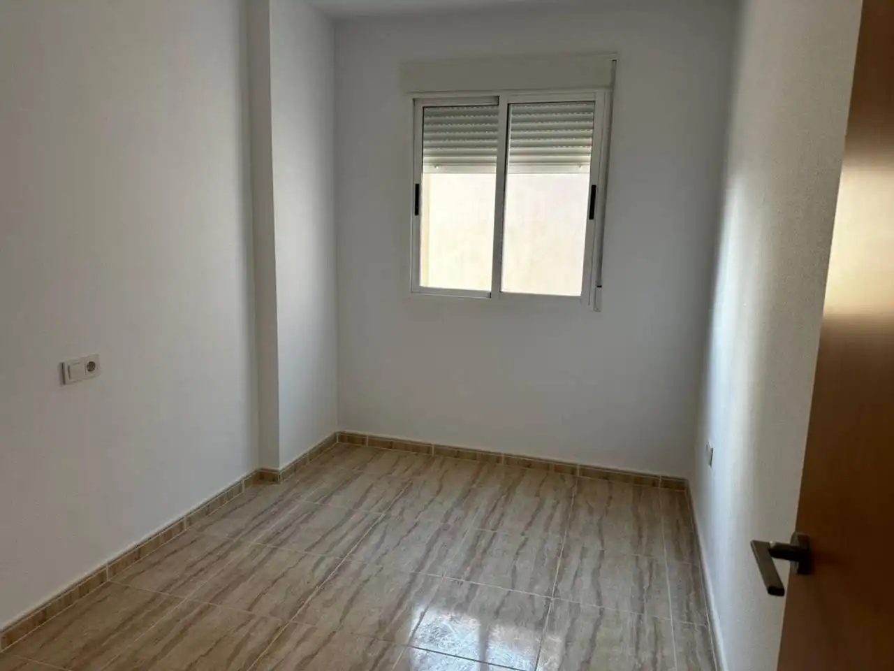 Haus zum Verkauf in Calle CRISTOBAL COLON, imagen 9