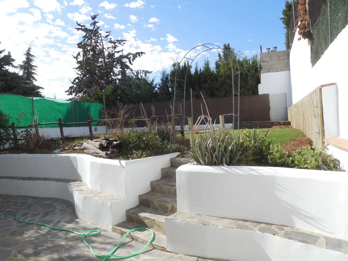 Casa bifamiliare in vendita a Padul, imagen 41