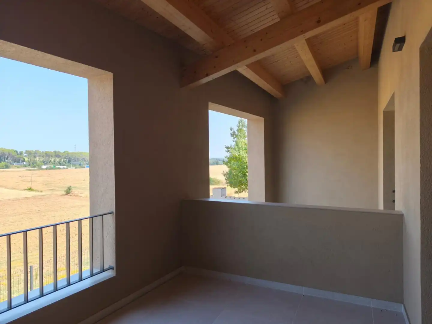 Detached homes for rent in Bàscara