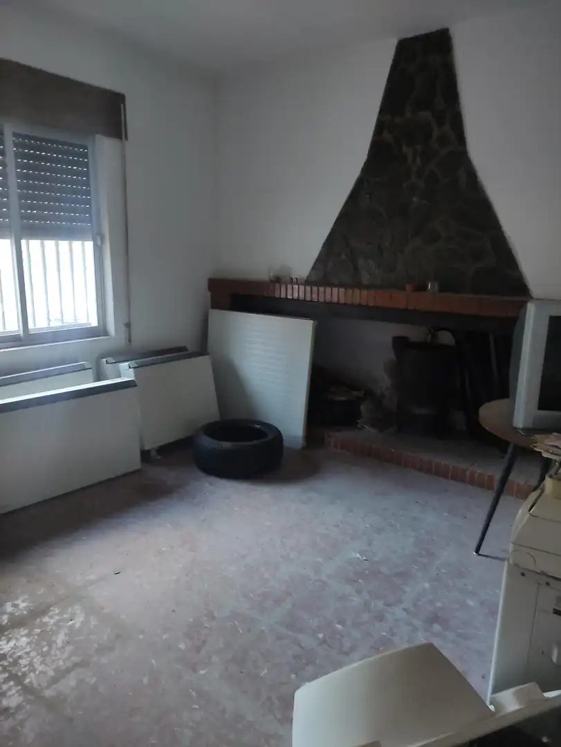 Casa con jardín en venta en Láchar, imagen 5