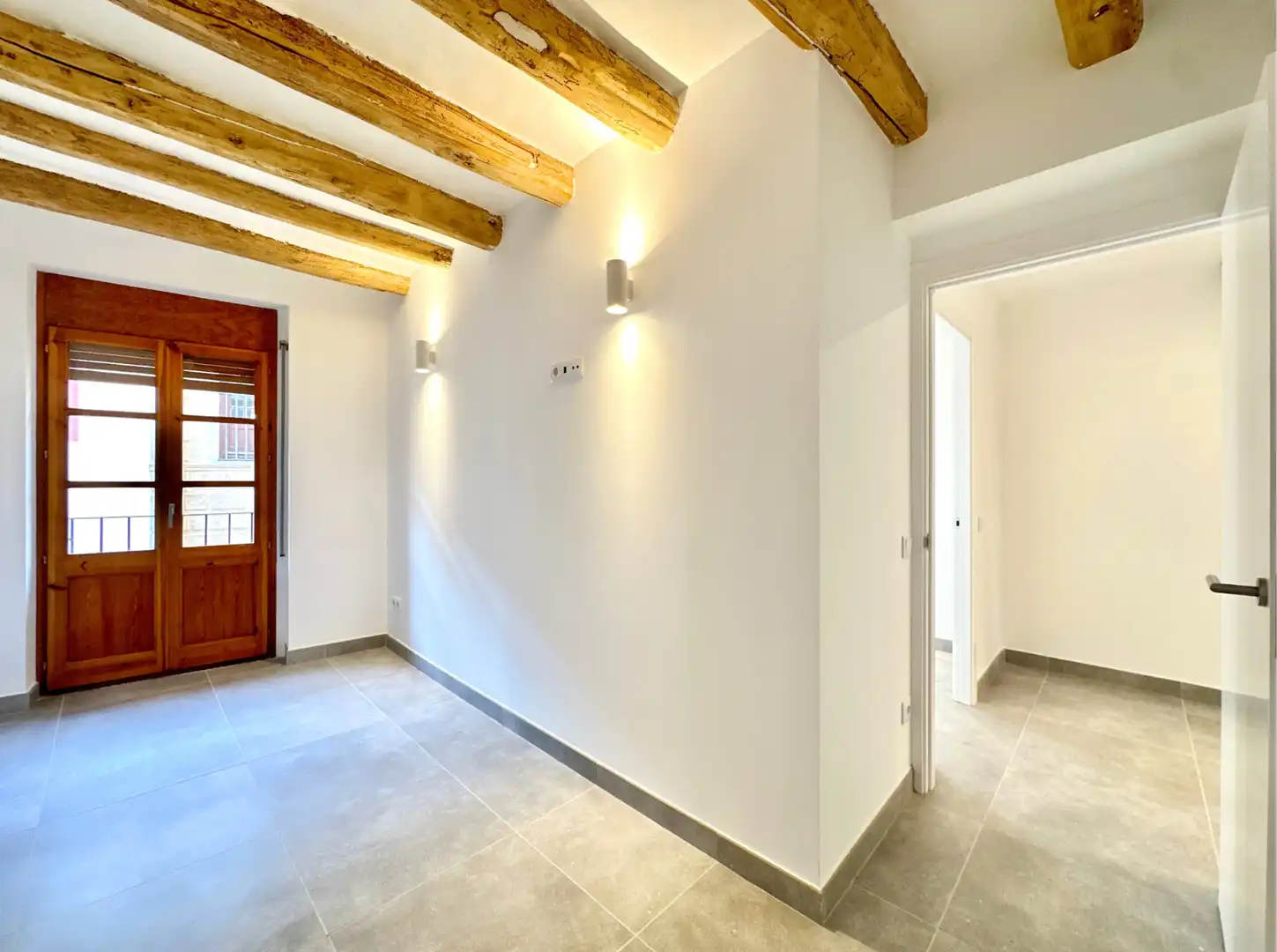 Dúplex en venta en Torelló, imagen 22