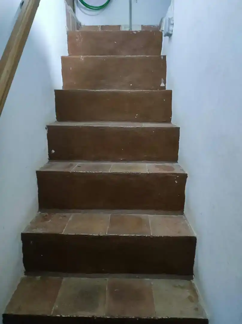 Erdgeschoss zum Verkauf in Binissalem