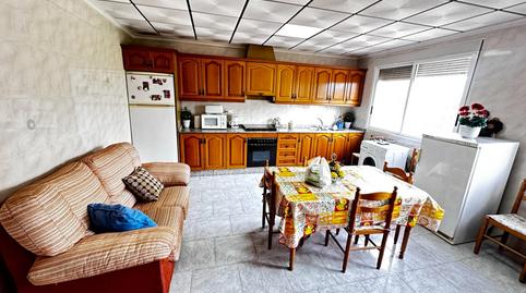 Photo 5 of Country house for sale in Callosa de Segura, Alicante