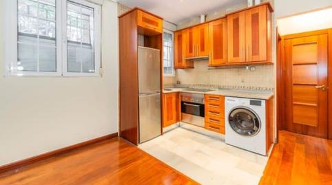 Photo 3 of Flat for sale in Del Mesón de Paredes, Embajadores - Lavapiés, Madrid