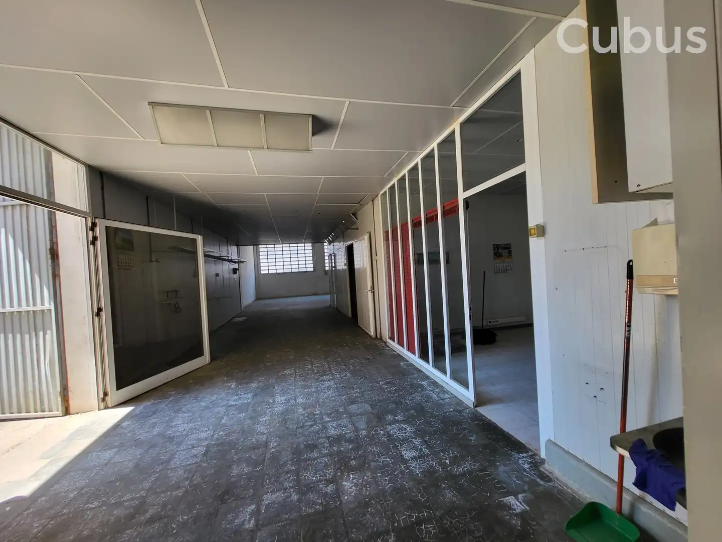 Résidentiel à vendre à Olot, imagen 2