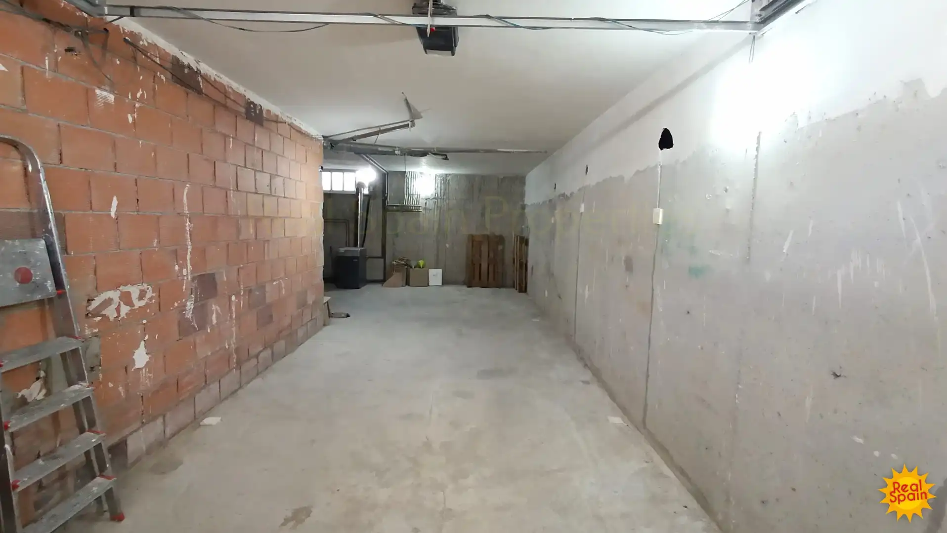 Terraced house with terrace for sale in Vélez-Rubio, imagen 37
