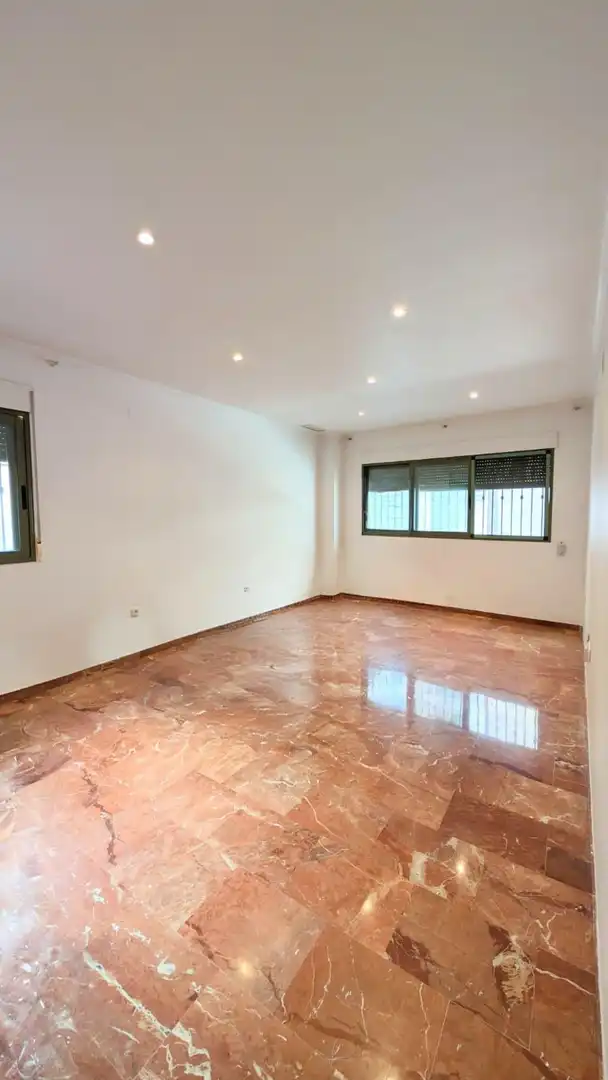 Erdgeschosswohnung zum Verkauf in Elche ciudad, imagen 9