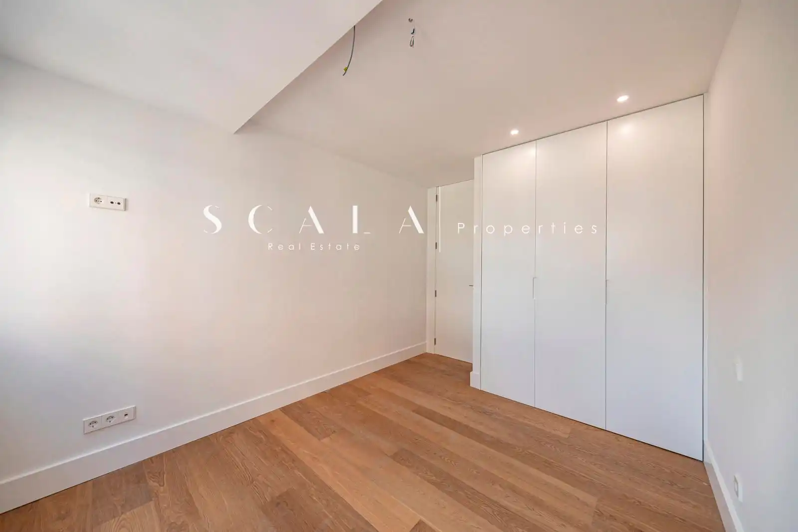Piso con ascensor en venta en Maldonado, imagen 27