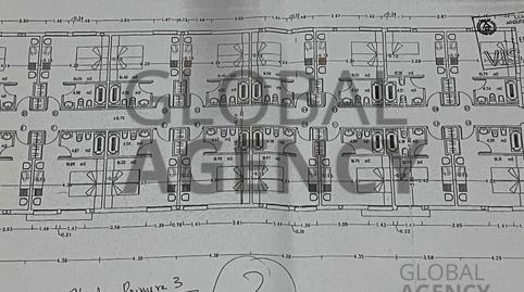 Photo 2 of Building for sale in Castellana, Madrid