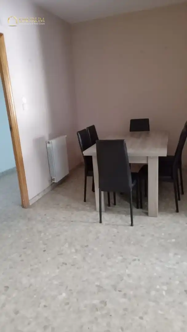 Comedor de Casa o chalet en venta en Algemesí con Aire acondicionado, Calefacción y Terraza