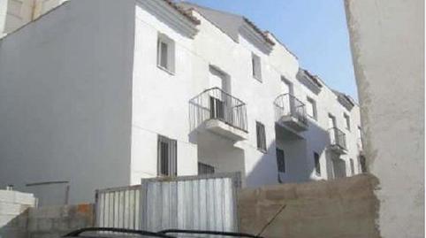 Foto 2 de Pis en venda a Madre Alta, S/n, Lanjarón, Granada