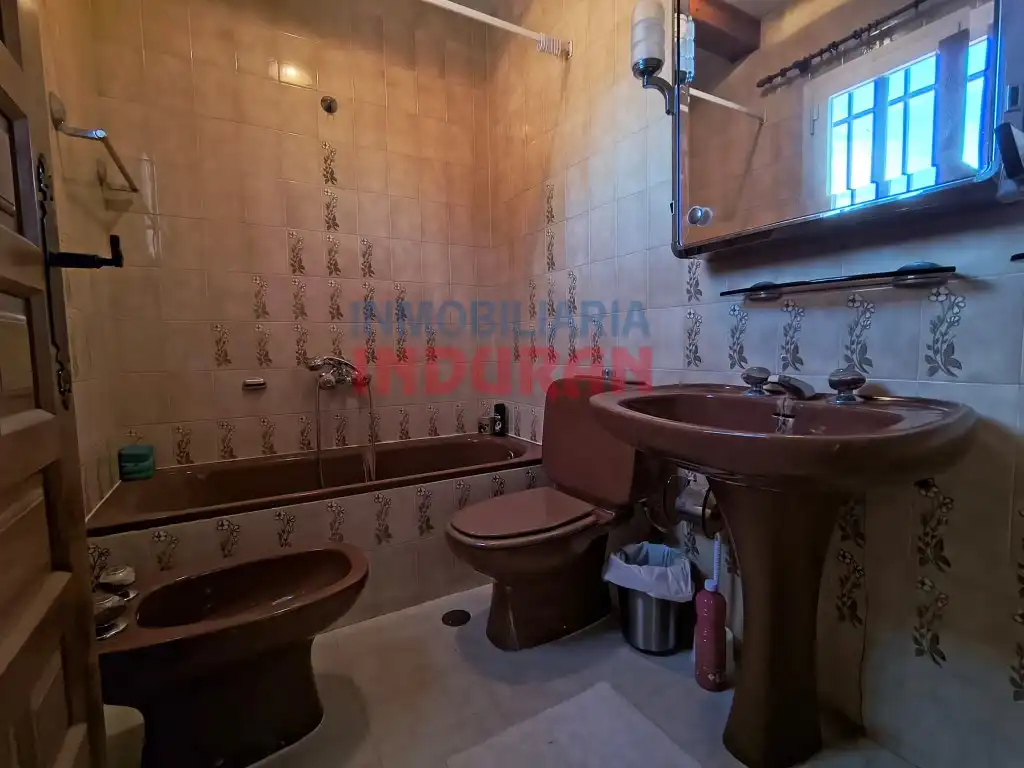Casa rústica en venda a Diseminados Los Pinos, imagen 18