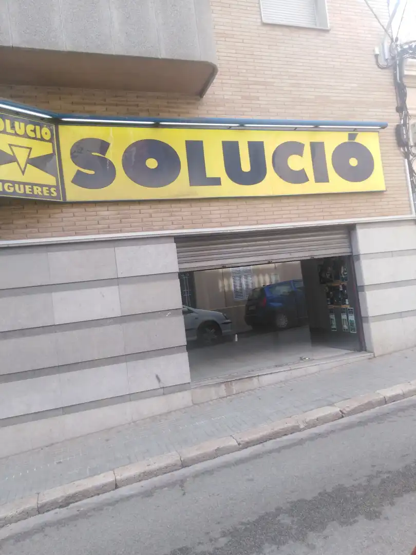 Local comercial en venta en GONZALEZ DE SOTO, imagen 12