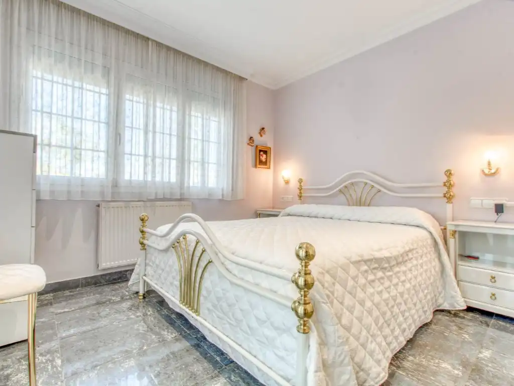Casa in vendita a Carrer Requesens 125A, imagen 26