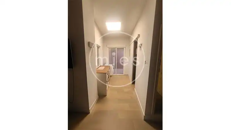 Piso en venta en Torrent con Aire acondicionado, Terraza y Amueblado