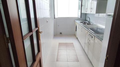 Photo 3 of Flat for sale in Centro - Calzada - Cabo Noval, Sanlúcar de Barrameda