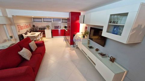 Foto 5 de Apartamento en venta en Calle Berria, Santoña, Cantabria