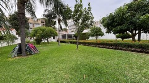 Foto 3 de Casa o xalet en venda a Calle Velázquez, Puerto Marina, Benalmádena