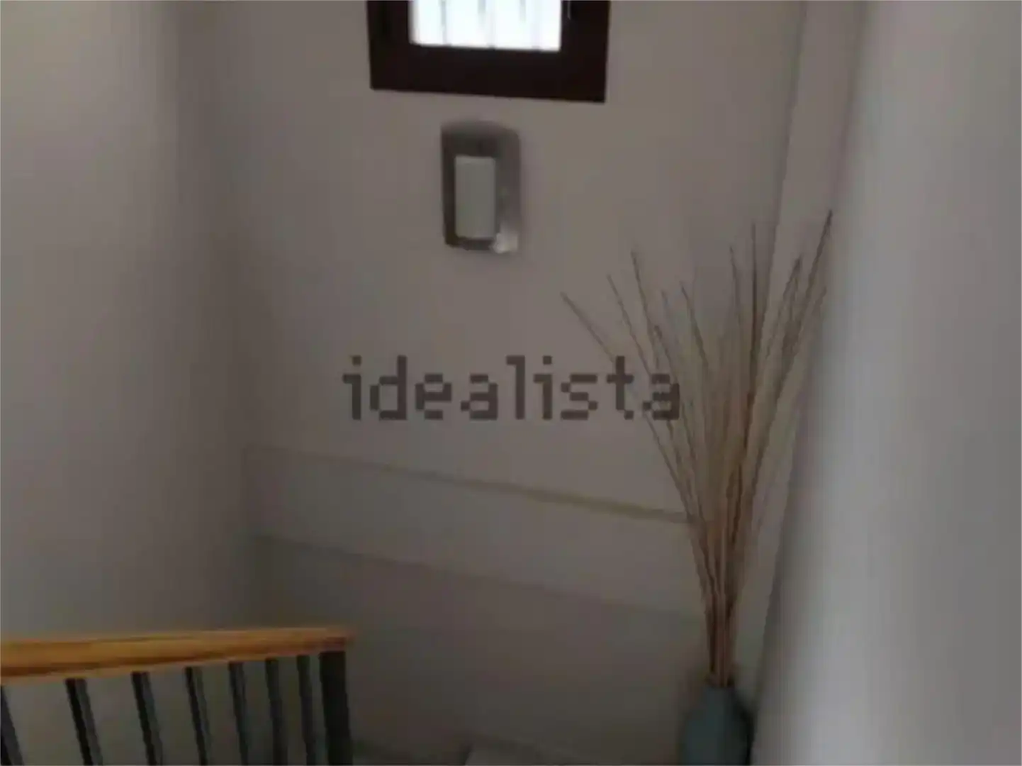 Dúplex en venta en Baena con Amueblado