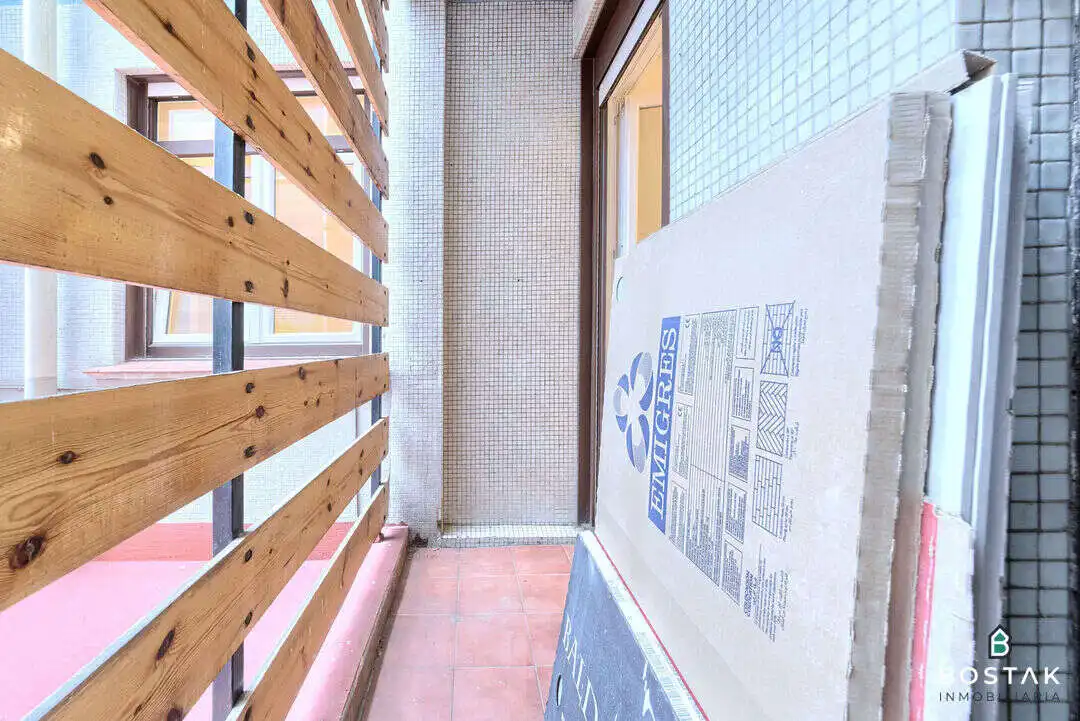 Pis amb ascensor en venda a Rodríguez Arias Kalea 59bis, imagen 30