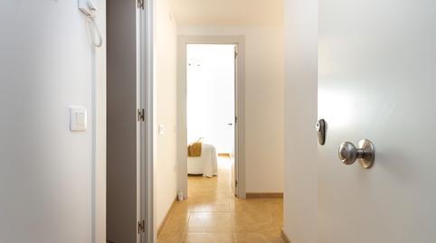 Photo 3 of Flat for sale in Carrer de Les Verges, Santpedor, Barcelona