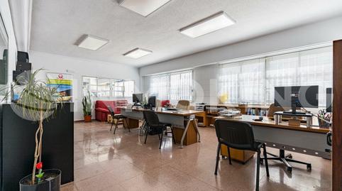 Photo 4 of Industrial buildings to rent in Puente Tocinos, Murcia