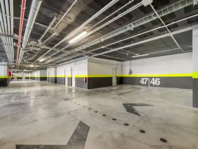 Erdgeschosswohnung mit Pool zum Verkauf in Centro ciudad, imagen 38