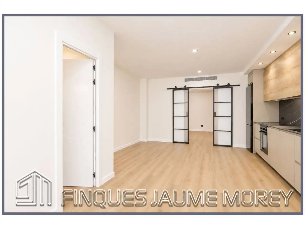 Piso en venta en Calle Formentor 1, imagen 4