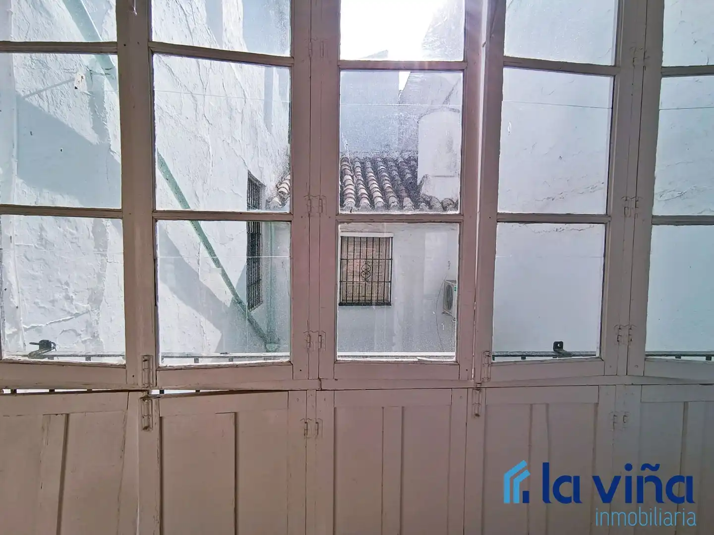 House for sale in Benamejí, imagen 16