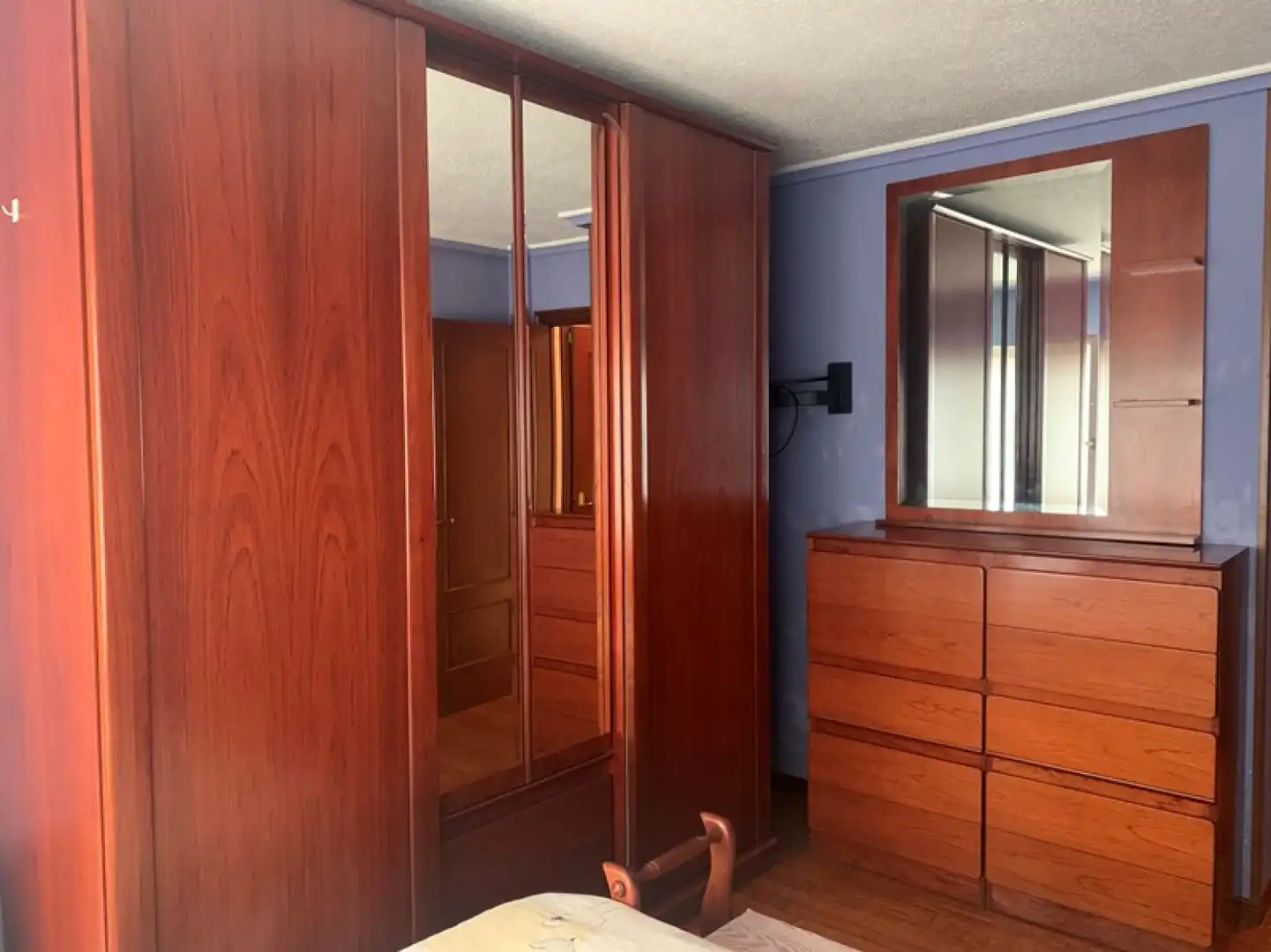 Wohnung zur Miete in Cabezón de la Sal