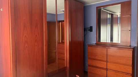 Foto 4 von Wohnung zur Miete in Cabezón de la Sal, Cantabria