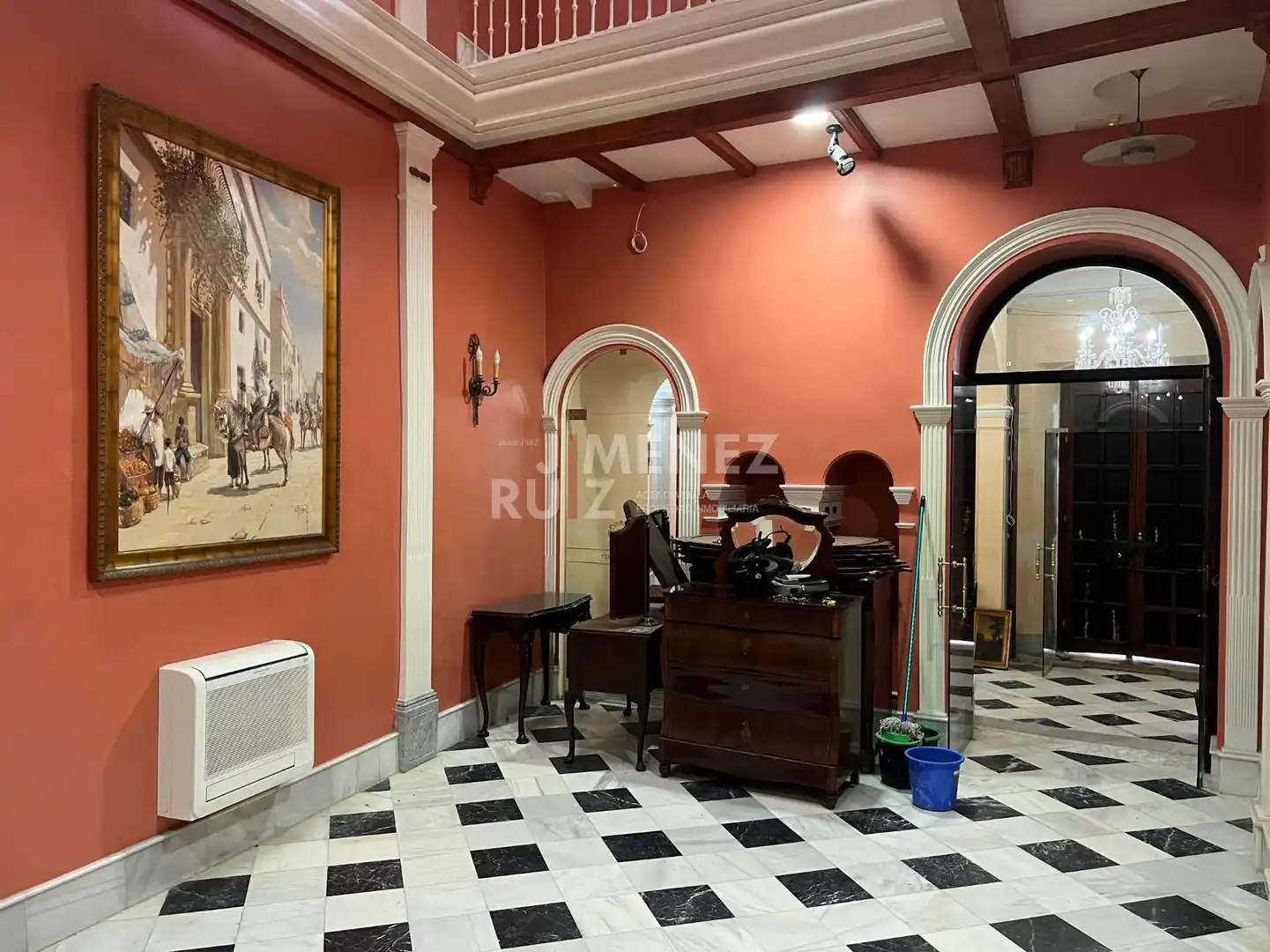 Casa en venda a Centro, imagen 5