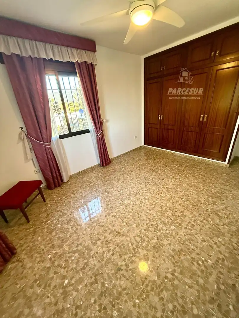 Maison rustique avec jardin à vendre à Periurbano Oeste - Sierra, imagen 13